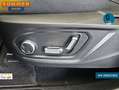 Lynk & Co 01 1.5+PHEV+192+kW+%28261+CV%29 Negro - thumbnail 23