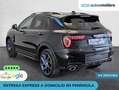 Lynk & Co 01 1.5+PHEV+192+kW+%28261+CV%29 Nero - thumbnail 3