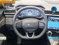 Lynk & Co 01 1.5+PHEV+192+kW+%28261+CV%29 Negro - thumbnail 28
