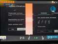 Lynk & Co 01 1.5+PHEV+192+kW+%28261+CV%29 Negro - thumbnail 25