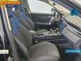 Lynk & Co 01 1.5+PHEV+192+kW+%28261+CV%29 Negro - thumbnail 7