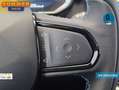 Lynk & Co 01 1.5+PHEV+192+kW+%28261+CV%29 Negro - thumbnail 30