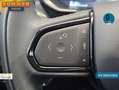 Lynk & Co 01 1.5+PHEV+192+kW+%28261+CV%29 Negro - thumbnail 29