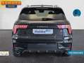 Lynk & Co 01 1.5+PHEV+192+kW+%28261+CV%29 Negro - thumbnail 14
