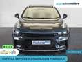 Lynk & Co 01 1.5+PHEV+192+kW+%28261+CV%29 Nero - thumbnail 13