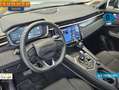 Lynk & Co 01 1.5+PHEV+192+kW+%28261+CV%29 Negro - thumbnail 18