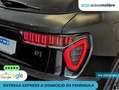 Lynk & Co 01 1.5+PHEV+192+kW+%28261+CV%29 Nero - thumbnail 15