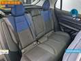 Lynk & Co 01 1.5+PHEV+192+kW+%28261+CV%29 Negro - thumbnail 8
