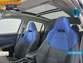 Lynk & Co 01 1.5+PHEV+192+kW+%28261+CV%29 Negro - thumbnail 10