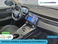 Lynk & Co 01 1.5+PHEV+192+kW+%28261+CV%29 Nero - thumbnail 6