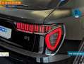 Lynk & Co 01 1.5+PHEV+192+kW+%28261+CV%29 Negro - thumbnail 15