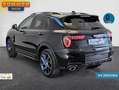 Lynk & Co 01 1.5+PHEV+192+kW+%28261+CV%29 Negro - thumbnail 3