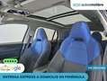 Lynk & Co 01 1.5+PHEV+192+kW+%28261+CV%29 Nero - thumbnail 10