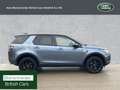 Land Rover Discovery Sport TD4 HSE Verkauf nur an HÄNDLER EXPORT Azul - thumbnail 6