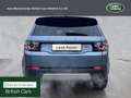 Land Rover Discovery Sport TD4 HSE Verkauf nur an HÄNDLER EXPORT Azul - thumbnail 7