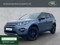 Land Rover Discovery Sport TD4 HSE Verkauf nur an HÄNDLER EXPORT Blue - thumbnail 1