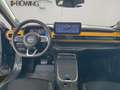 Jeep Avenger Summit Electric Noir - thumbnail 13