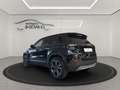 Jeep Avenger Summit Electric Noir - thumbnail 6