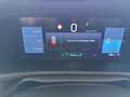 Jeep Avenger Summit Electric Noir - thumbnail 12