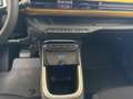 Jeep Avenger Summit Electric Noir - thumbnail 14