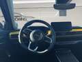 Jeep Avenger Summit Electric Schwarz - thumbnail 11