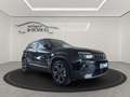 Jeep Avenger Summit Electric Noir - thumbnail 3