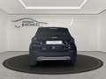 Jeep Avenger Summit Electric Noir - thumbnail 7