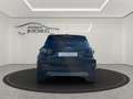 Jeep Avenger Summit Electric Schwarz - thumbnail 7