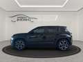 Jeep Avenger Summit Electric Noir - thumbnail 4