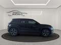 Jeep Avenger Summit Electric Noir - thumbnail 5