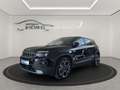 Jeep Avenger Summit Electric Noir - thumbnail 1