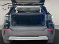 Jeep Avenger Summit Electric Noir - thumbnail 9