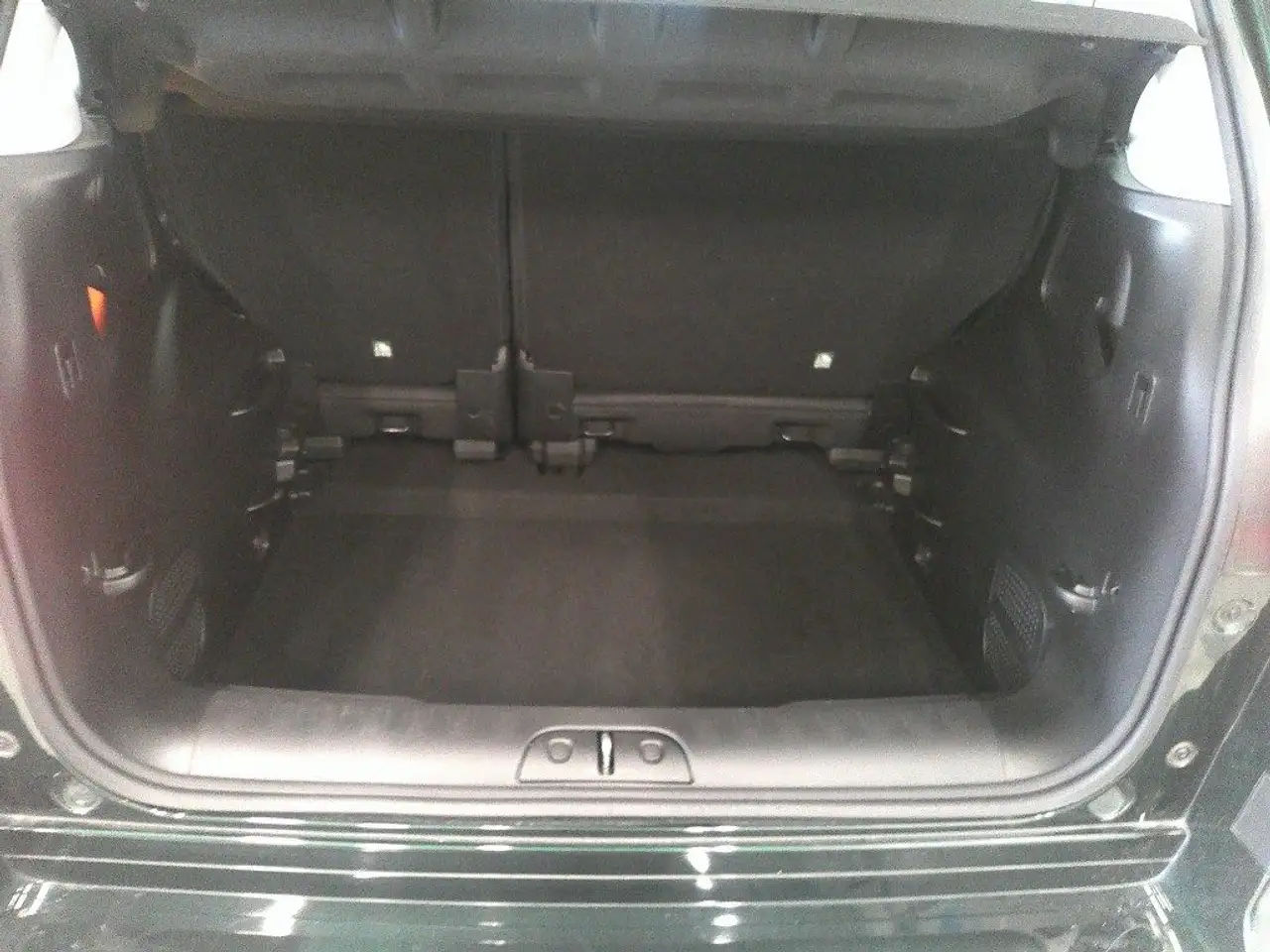 Fiat 500 L 1.4 95 CV S&S Cross Telecamera Garanzia 24 Mesi, миниатюра 6