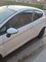 Ford Fiesta Fiesta 1.6 Blanc - thumbnail 3