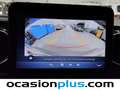 Mercedes-Benz Citan N1 Tourer 110CDI Largo Base Gris - thumbnail 7