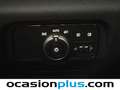 Mercedes-Benz Citan N1 Tourer 110CDI Largo Base Gris - thumbnail 8