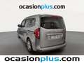 Mercedes-Benz Citan N1 Tourer 110CDI Largo Base Gris - thumbnail 3