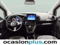 Mercedes-Benz Citan N1 Tourer 110CDI Largo Base Gris - thumbnail 6