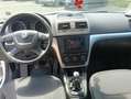 Skoda Yeti Yeti 1.2 tsi Elegance (experience) Bianco - thumbnail 7
