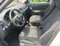 Skoda Yeti Yeti 1.2 tsi Elegance (experience) Bianco - thumbnail 6