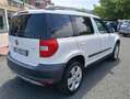 Skoda Yeti Yeti 1.2 tsi Elegance (experience) Bianco - thumbnail 3