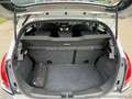 Lancia Ypsilon 1.2 69 CV 5 porte GPL Ecochic Elefantino Blu Plateado - thumbnail 19