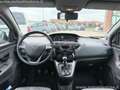 Lancia Ypsilon 1.2 69 CV 5 porte GPL Ecochic Elefantino Blu Plateado - thumbnail 12