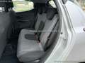 Lancia Ypsilon 1.2 69 CV 5 porte GPL Ecochic Elefantino Blu Plateado - thumbnail 16
