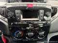 Lancia Ypsilon 1.2 69 CV 5 porte GPL Ecochic Elefantino Blu Plateado - thumbnail 18