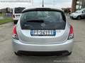 Lancia Ypsilon 1.2 69 CV 5 porte GPL Ecochic Elefantino Blu Plateado - thumbnail 5