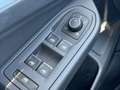 Volkswagen Golf VIII 1.5 eTSI GOAL;R-KAMERA;ACC;AHK;LENKRADHZG;SI Silber - thumbnail 23