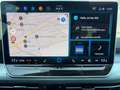 Volkswagen Golf VIII 1.5 eTSI GOAL;R-KAMERA;ACC;AHK;LENKRADHZG;SI Silber - thumbnail 19