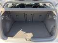 Volkswagen Golf VIII 1.5 eTSI GOAL;R-KAMERA;ACC;AHK;LENKRADHZG;SI Silber - thumbnail 14