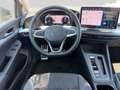 Volkswagen Golf VIII 1.5 eTSI GOAL;R-KAMERA;ACC;AHK;LENKRADHZG;SI Silber - thumbnail 11